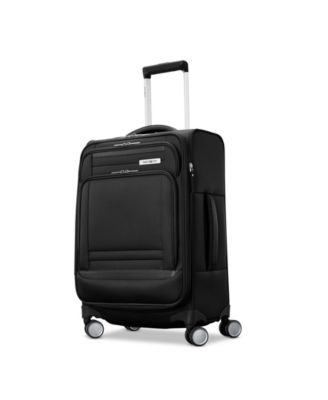 Samsonite AirLIFT чемодан на колесиках