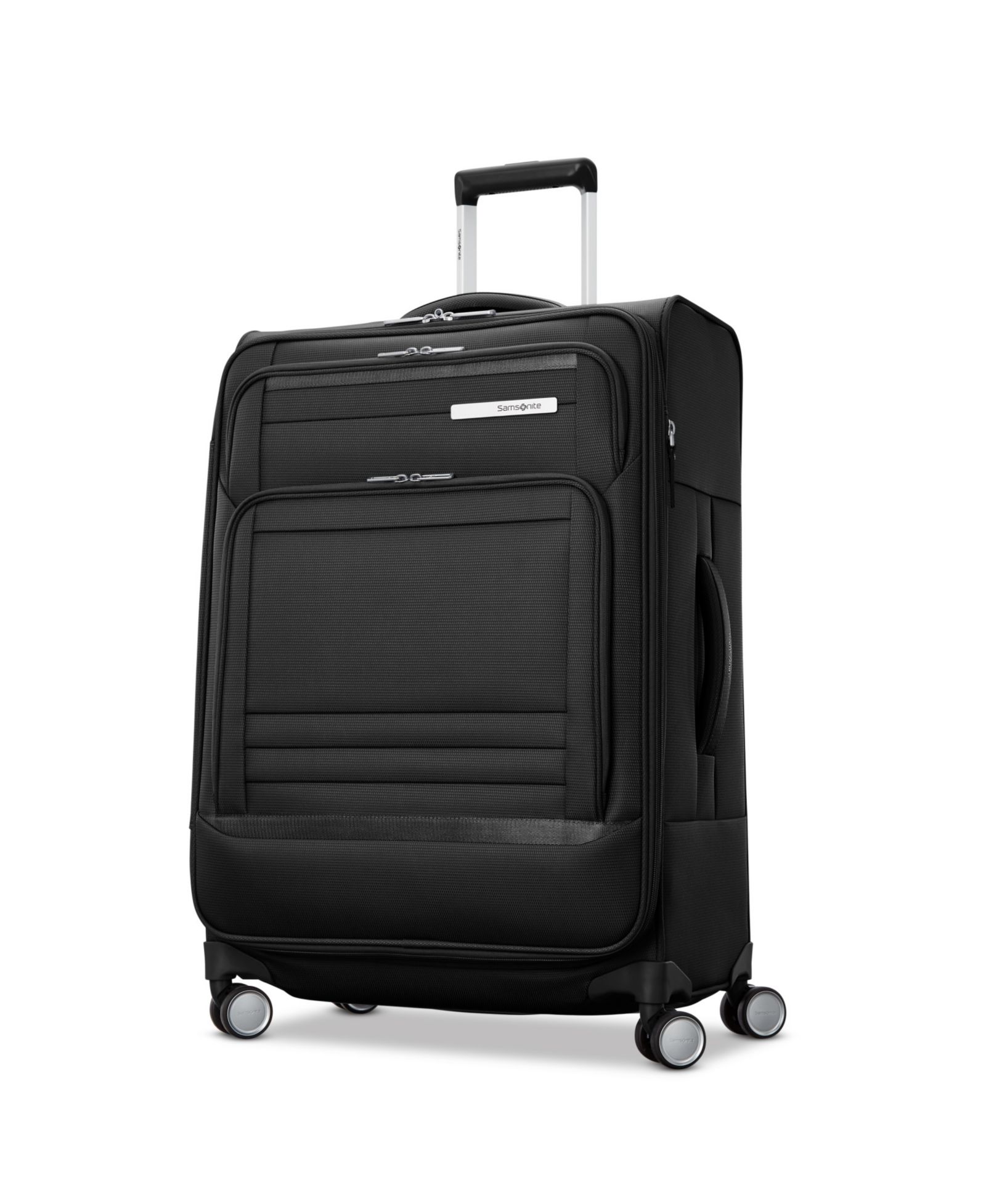 Samsonite AirLIFT Medium Check-in Spinner, Created for Macy's