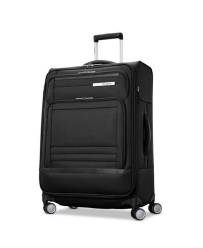 Samsonite AirLIFT Средний чемодан на колесиках