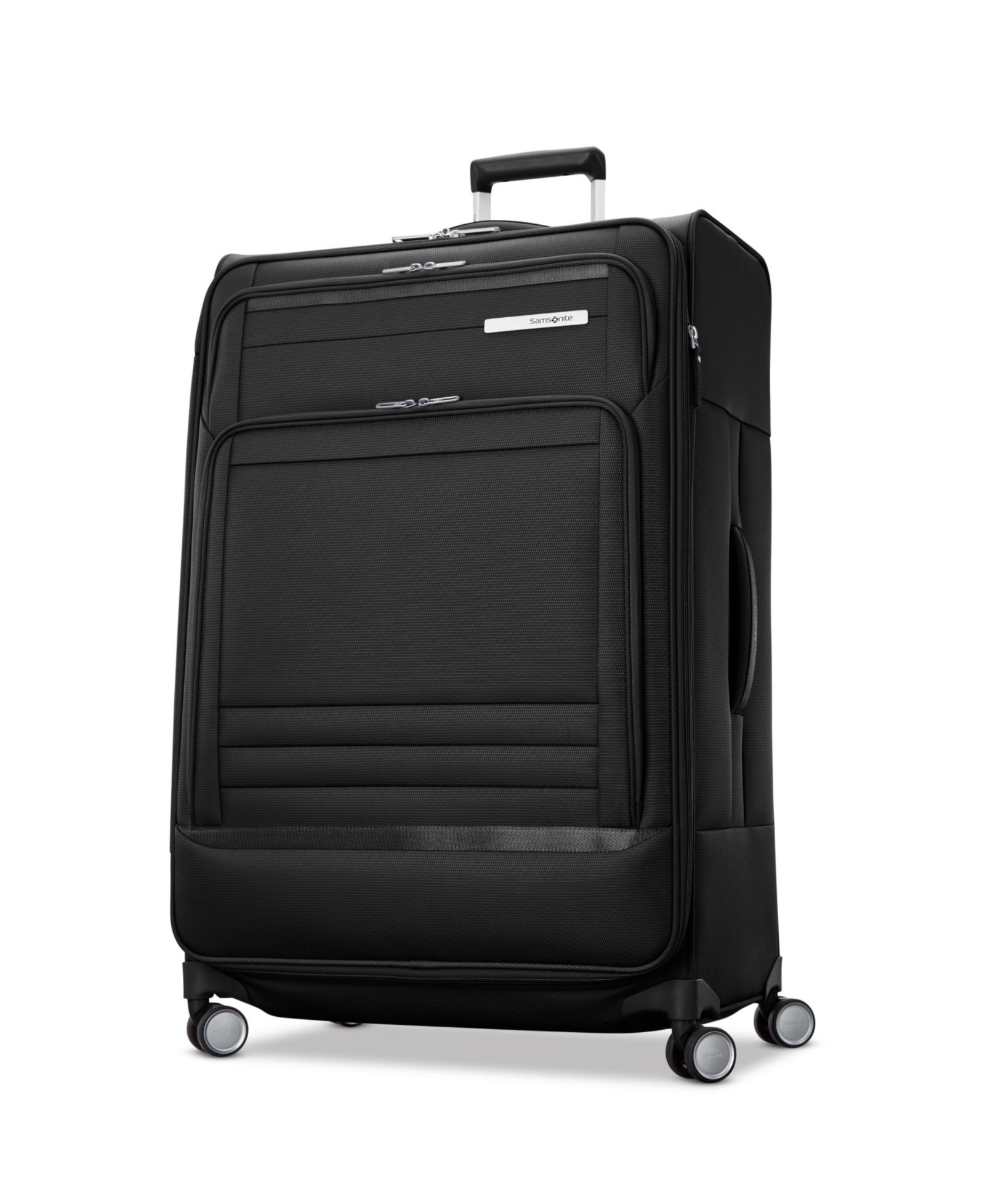 Samsonite AirLIFT Large Check-in Spinner, Created for Macy's