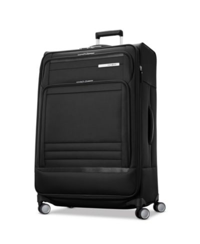 Большой чемодан Samsonite AirLIFT Spinner