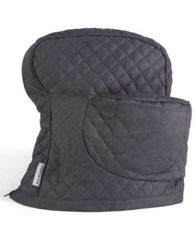 Charcoal Gray
