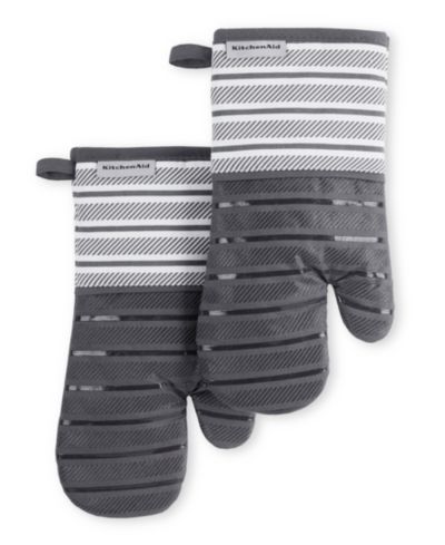 Charcoal Gray