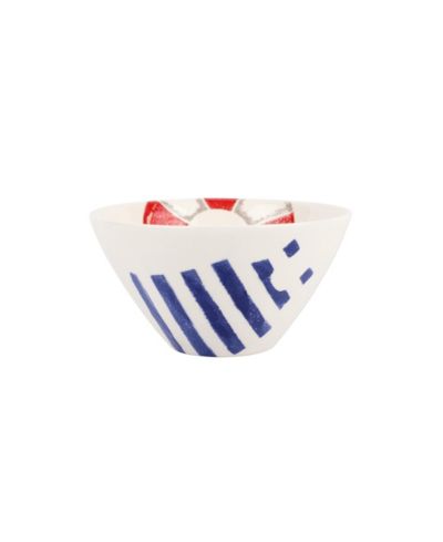 VIETRI Riviera миска для хлопьев