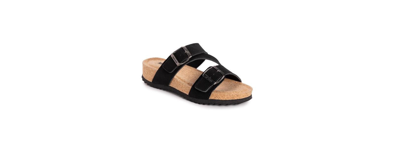 Женские сандалии Muk Luks Poppy