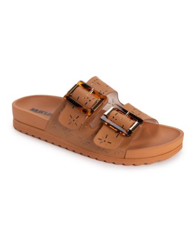 Tan