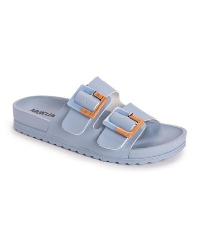 Chambray