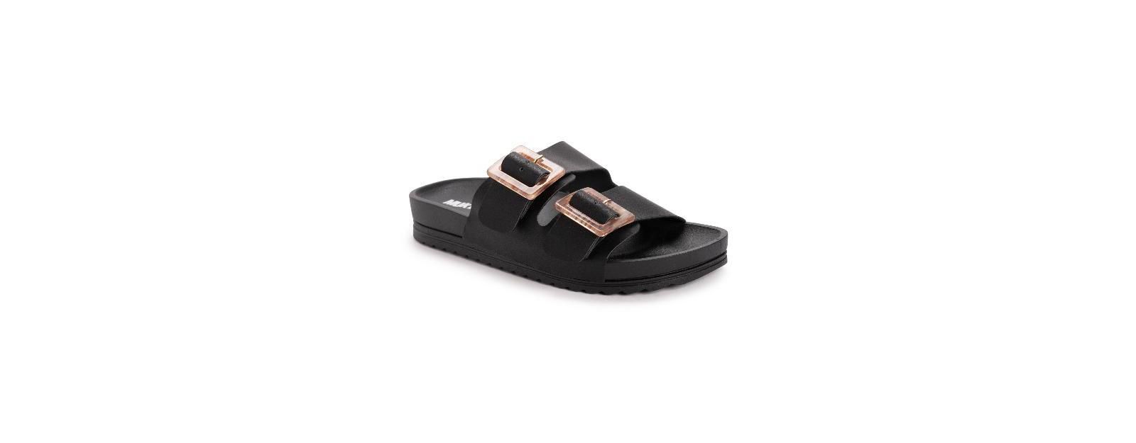 Women's Grand Cayman Sandal