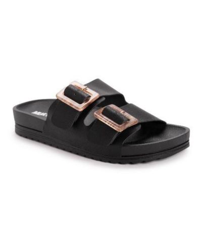 Женские сандалии MUK LUKS Grand Cayman