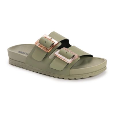 Light olive