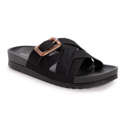 Сандалии Muk Luks Women's Grand Shayna