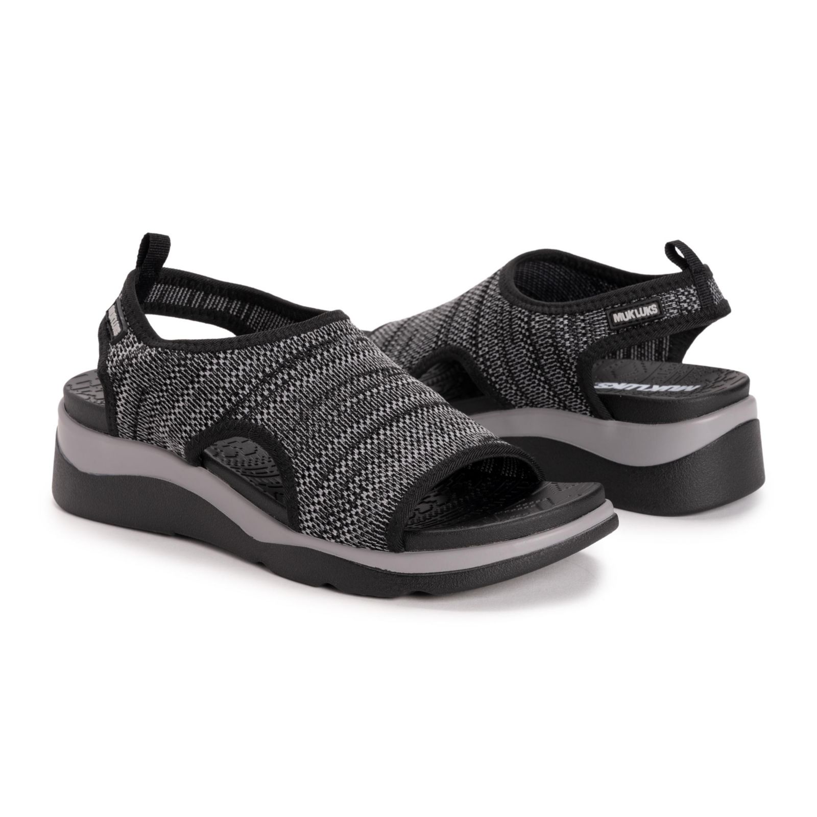 Женские сандалии Muk Luks Zahara