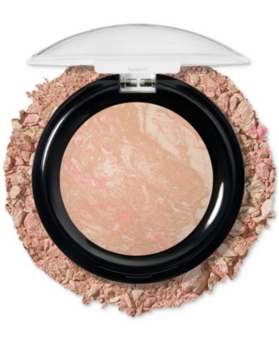 Дорожный набор косметики Laura Geller Beauty Balance-N-Brighten Travel Size
