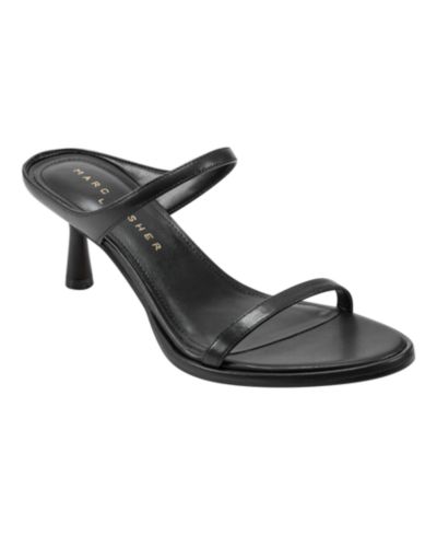 Marc Fisher LTD Женские босоножки Alonde Kitten Heel