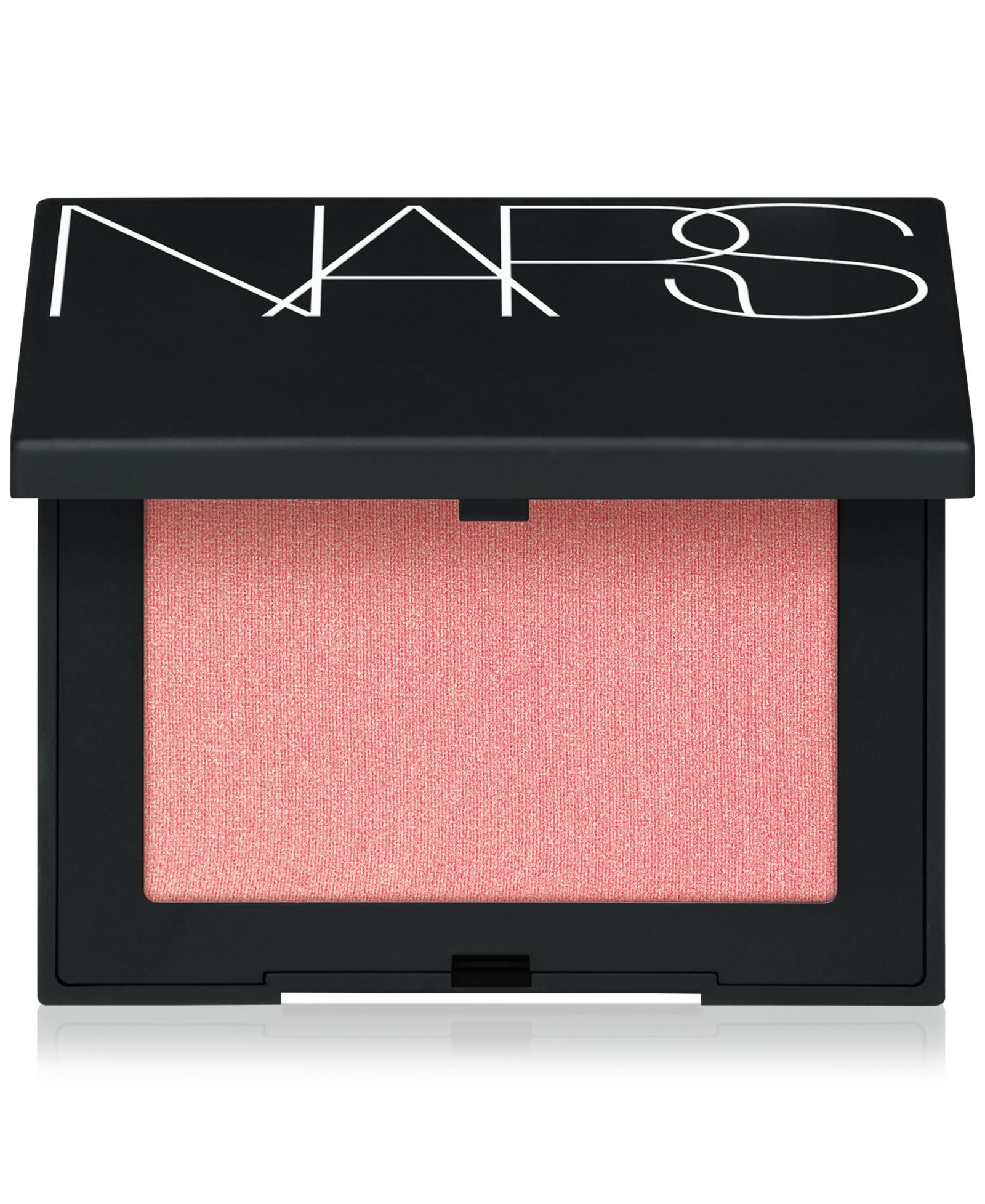 NARS Talc Free Blush