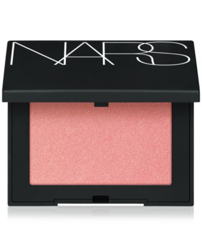NARS румяна без талька