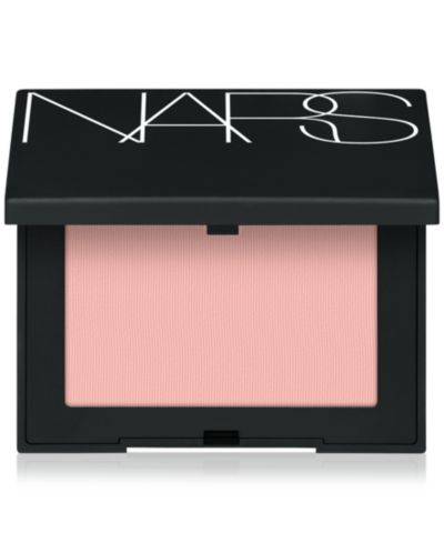 Sex Appeal - 920 (matte soft peach)