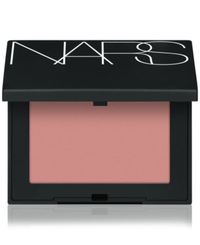 Behave - 900 (matte pink mauve)