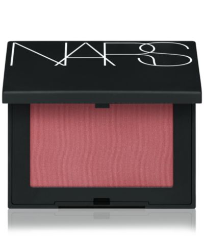 Dolce Vita - 888 (matte dusty rose)