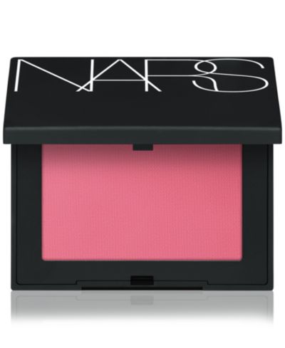 Dominant - 951 (matte poppy pink)