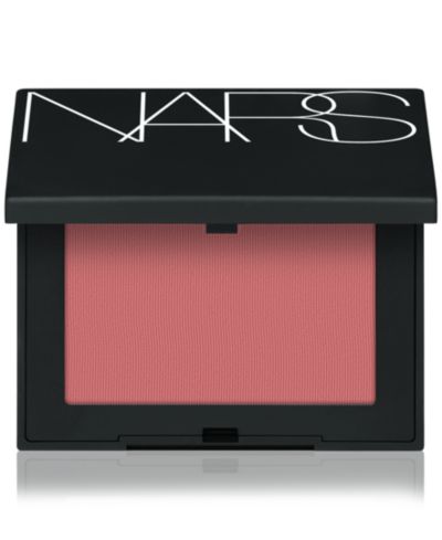 Amour - 901 (matte warm pink)