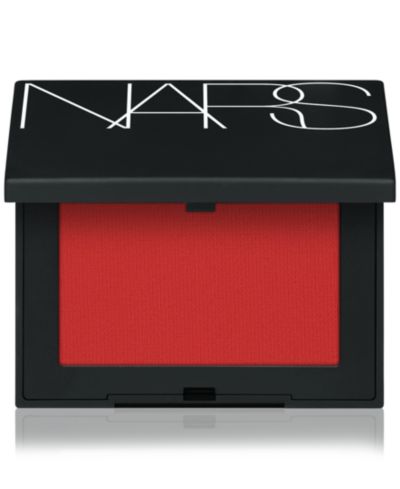 Exhibit A - 952 (matte red)