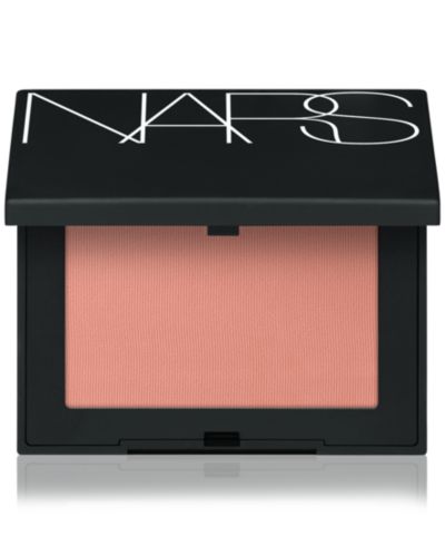 Gina - 921 (matte tangerine)