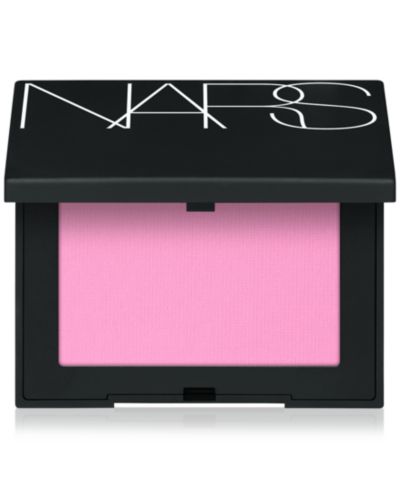 Thrill - 950 (matte cool light pink)