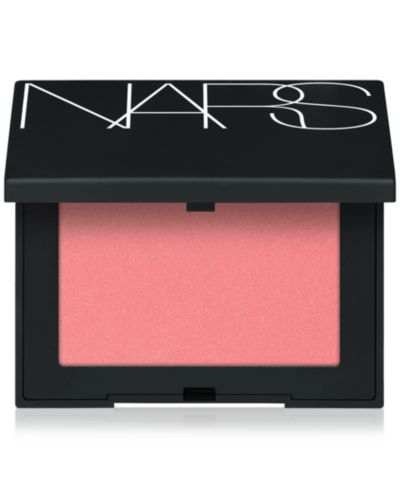 Orgasm Edge - 778 (matte peachy pink)