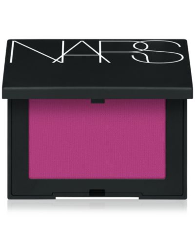 Teased - 952 (matte fuchsia)