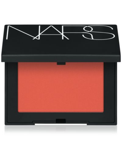Obsession - 923 (matte papaya coral)
