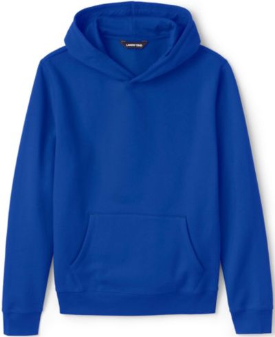 Cobalt
