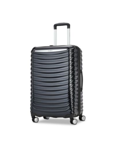 Samsonite Spin Tech 6 Medium Check-in Spinner, Created for Macy's