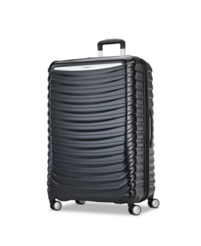 Samsonite Spin Tech 6 Large Check-in Spinner, Created for Macy's
