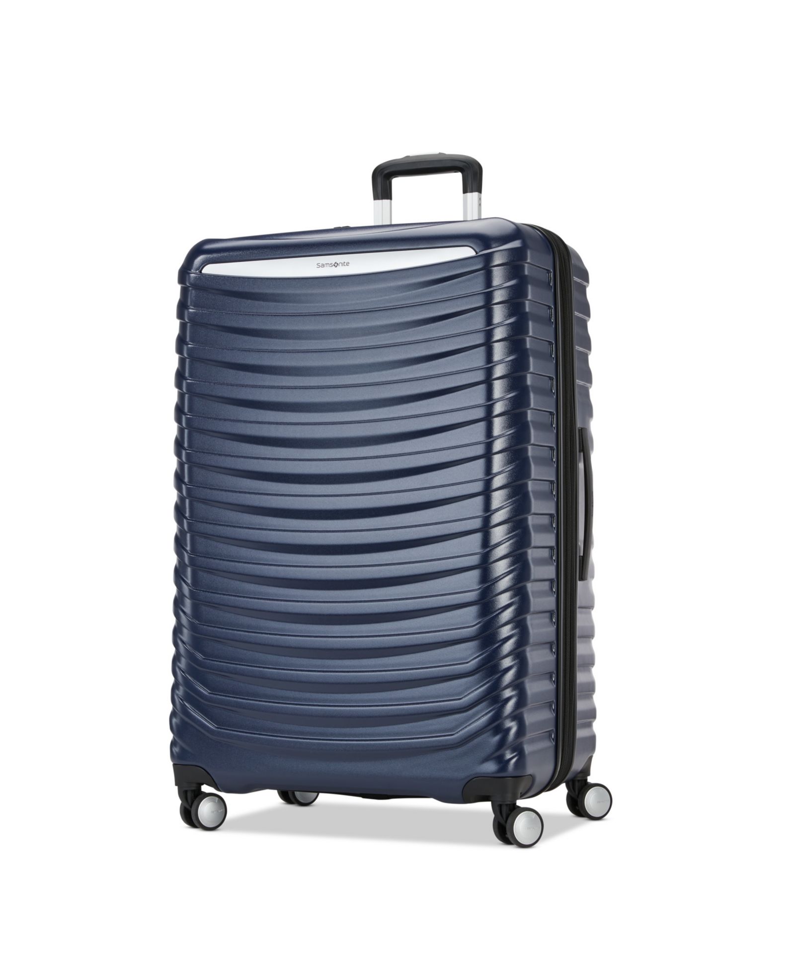 Samsonite Spin Tech 6 Large Check-in Spinner, Created for Macy's