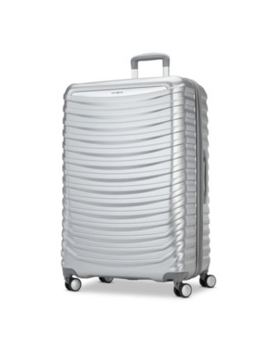 Aluminum Silver