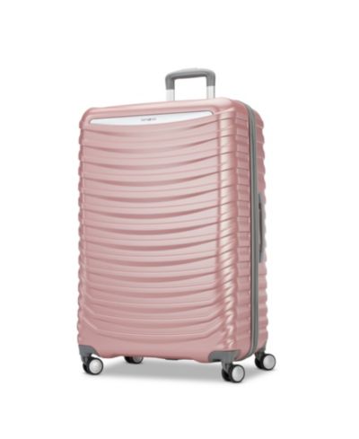 Arctic pink
