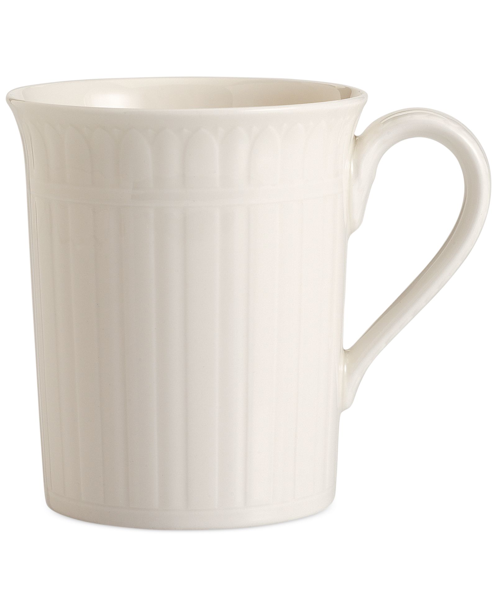 Кружка Villeroy & Boch Cellini