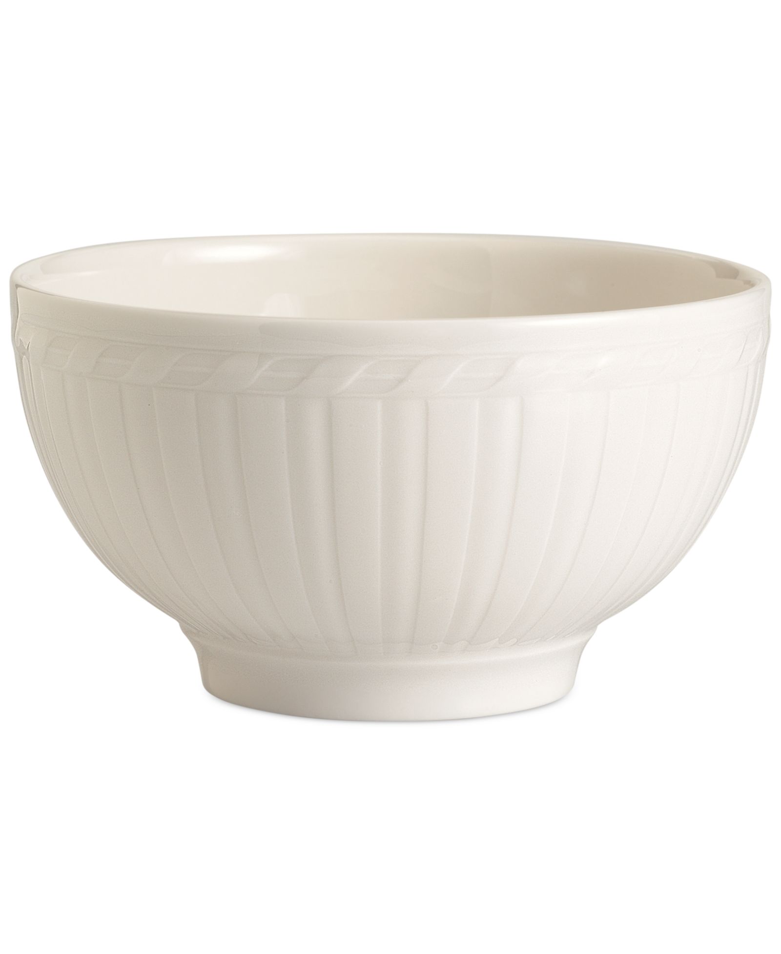 Villeroy & Boch чаша для риса Cellini