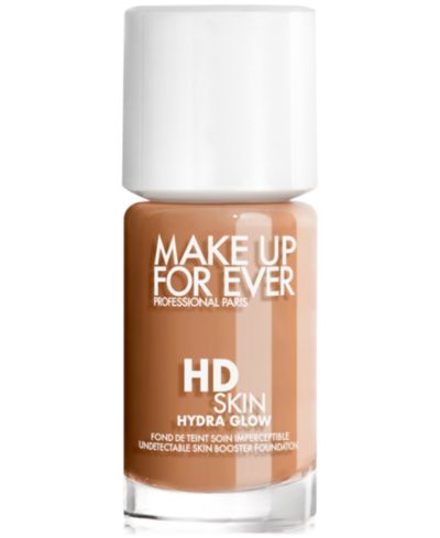 3N40 - Praline  - For medium to tan skin with neutral undertones