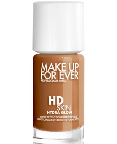 4N62 - Almond  - For deep skin with neutral undertones