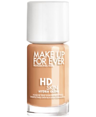 2R24 - Cool Nude  - For medium skin with rosy undertones