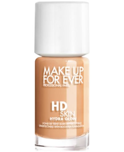 2R28 - Cool Sand  - For medium skin with neutral rosy undertones
