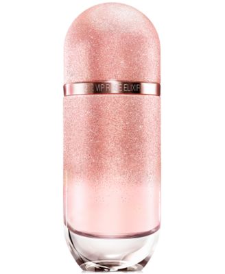 Carolina Herrera 212 VIP Rosé Elixir парфюмерная вода спрей, 2.7 oz.