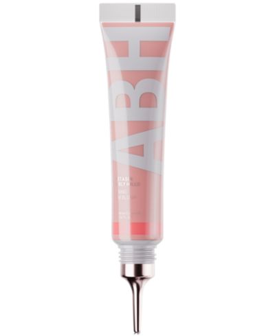 Anastasia Beverly Hills Размывающий румяна-сыворотка, 0.32 oz.
