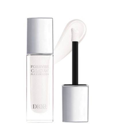 Pearly - A luminous pearly white