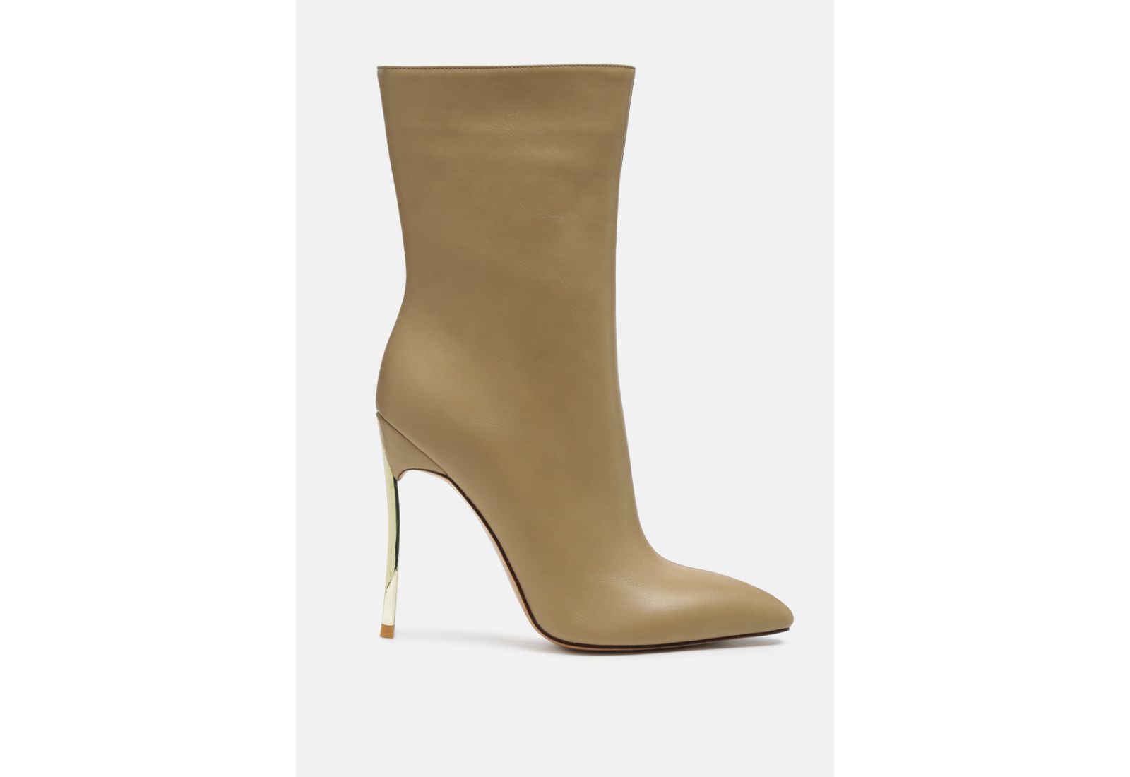 London Rag Women's Klayton boots