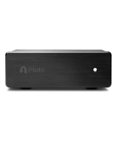 U-Turn Audio Pluto 2 фонопредусилитель
