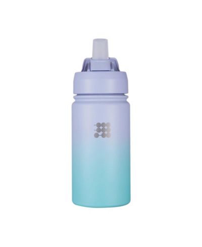 Light/pastel Purple