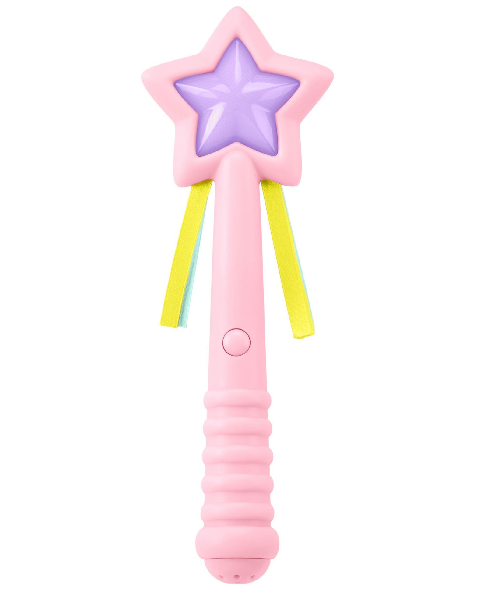 Игрушка Skip Hop Magic Wand